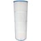 Approved Vendor Hayward Swim Clear C3025 Replacement Pool Filter 4 Pack Compatible Cartridge PA81/C-7483/FC-1225 WP.HAY1225-4P - alternate 5